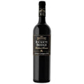 Rickety Bridge Paulinas Reserve Cabernet Sauvignon 750ml