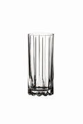 Riedel Bar Highball (2 Pack)