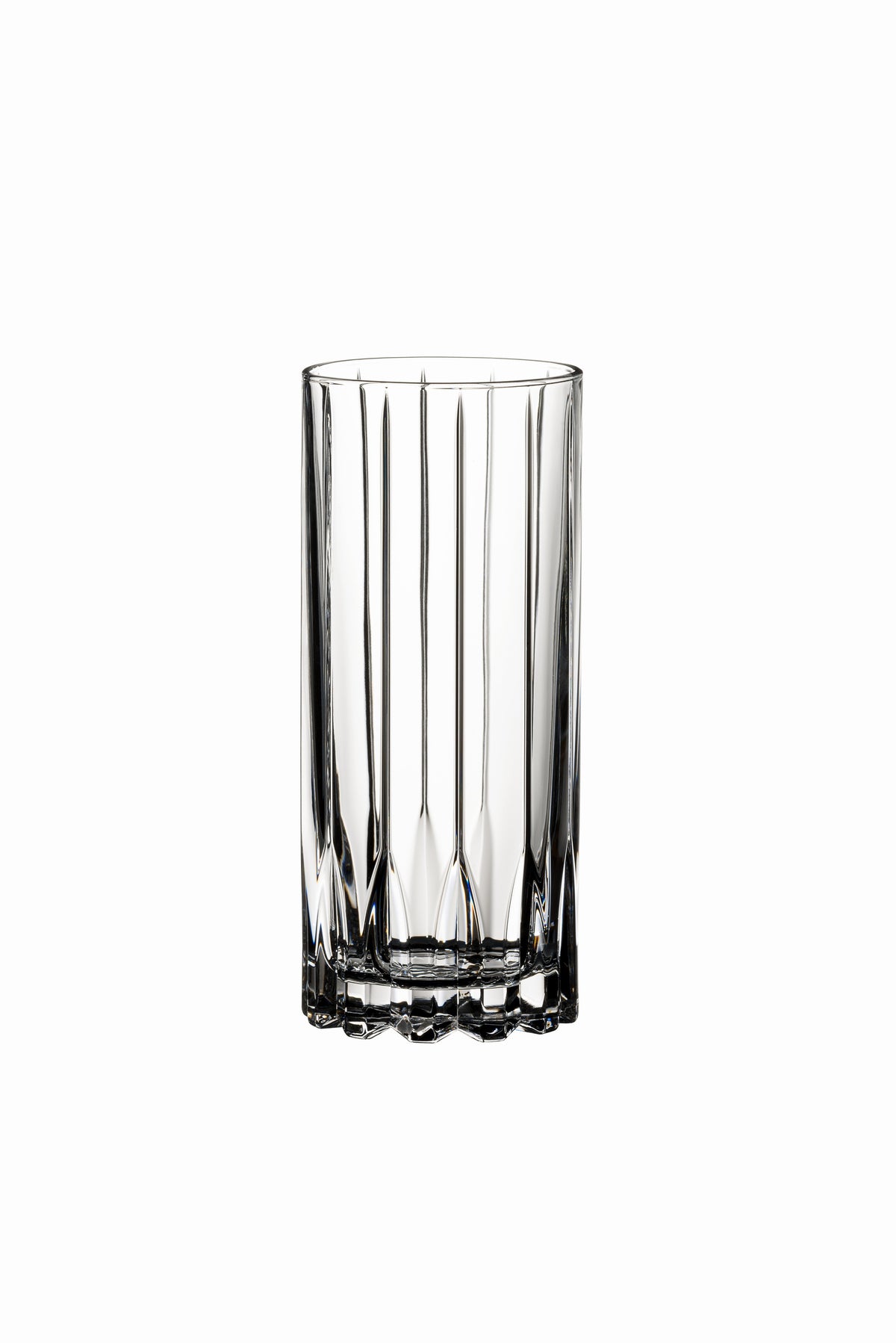 Riedel Bar Highball (2 Pack)