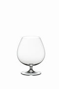 Riedel Bar Range Cognac/Brandy (2/Box)