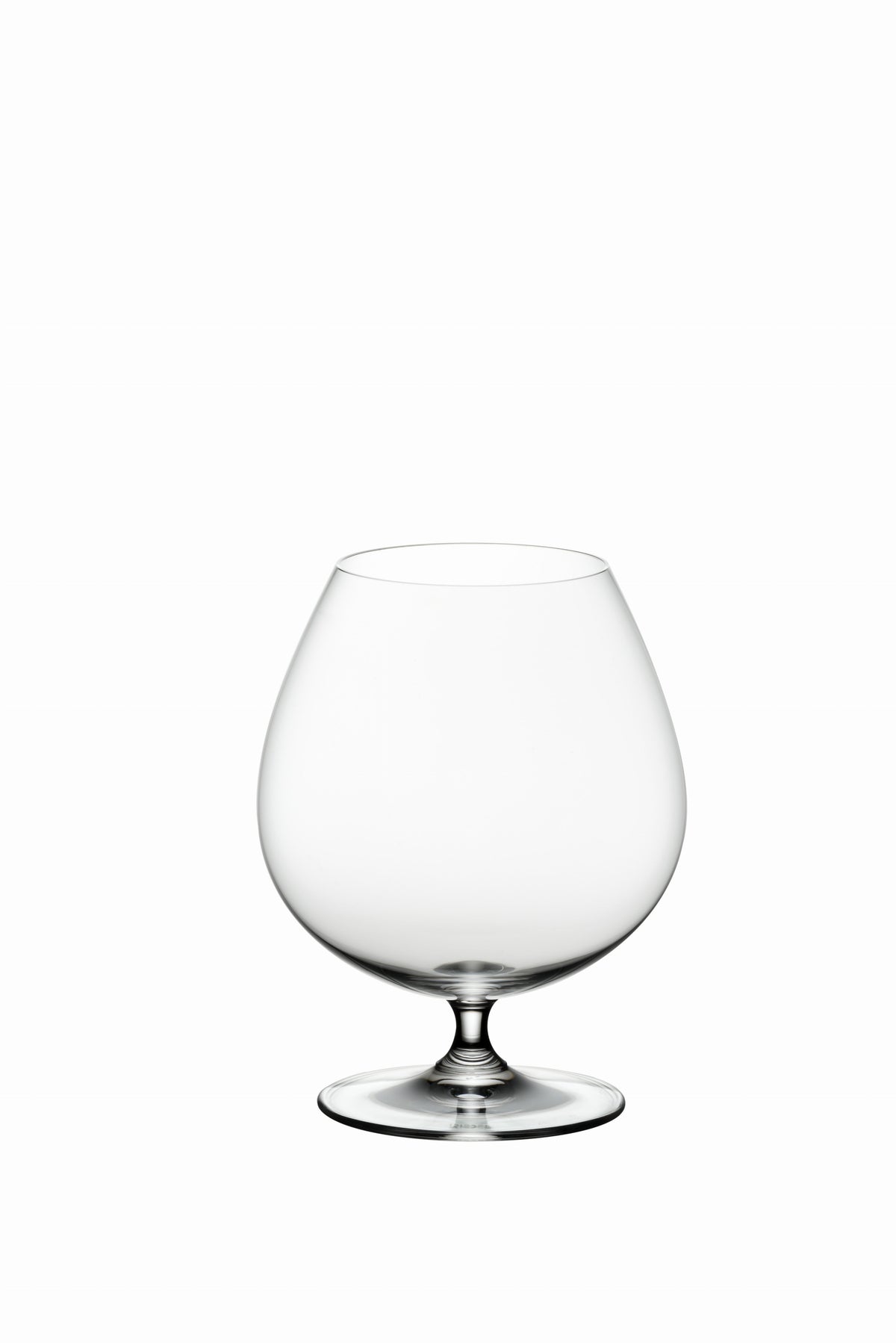 Riedel Bar Range Cognac/Brandy (2/Box)