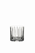 Riedel Bar Rocks (2 Pack)