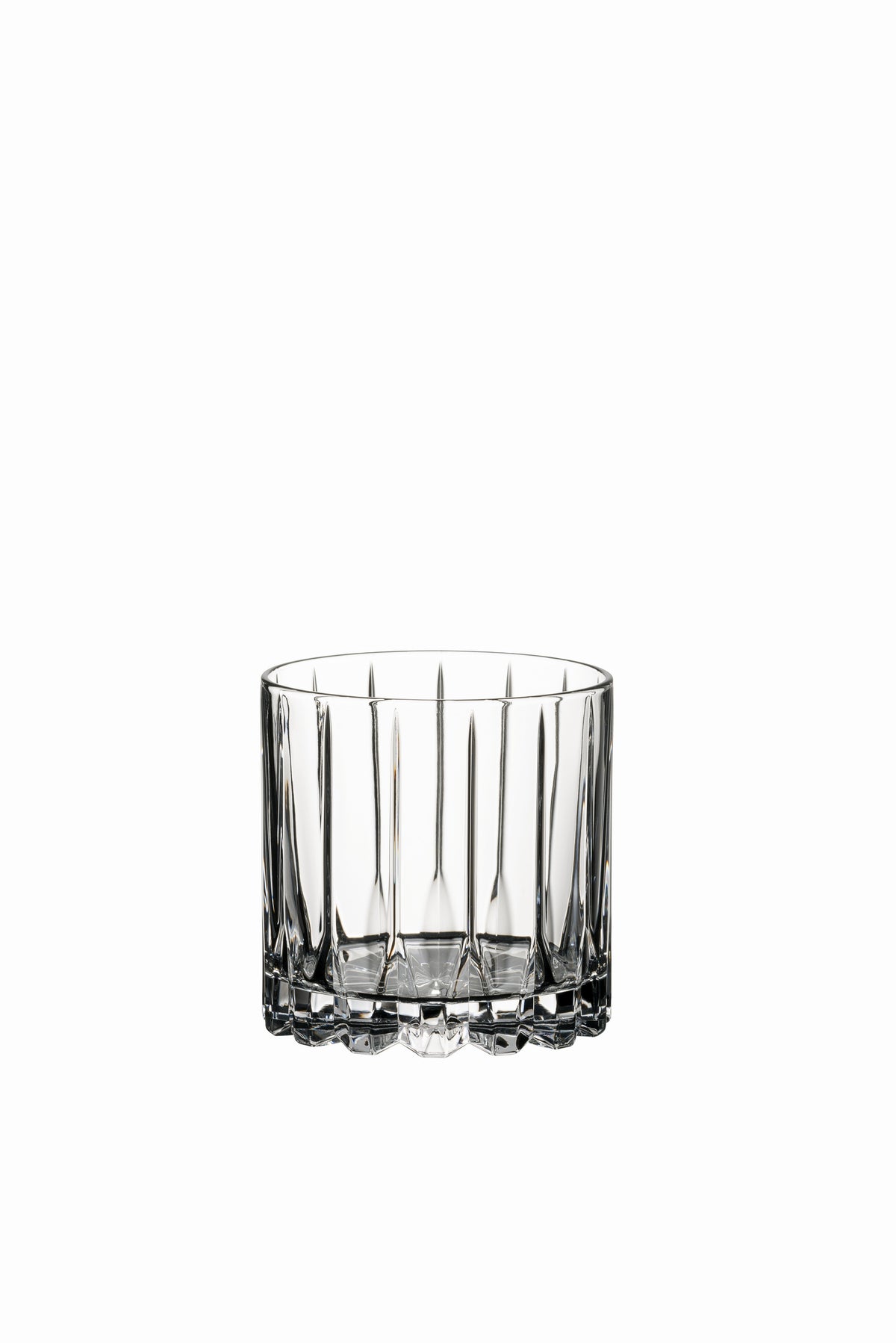 Riedel Bar Rocks (2 Pack)