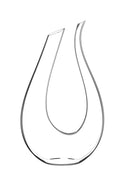 Riedel Decanter Amadeo