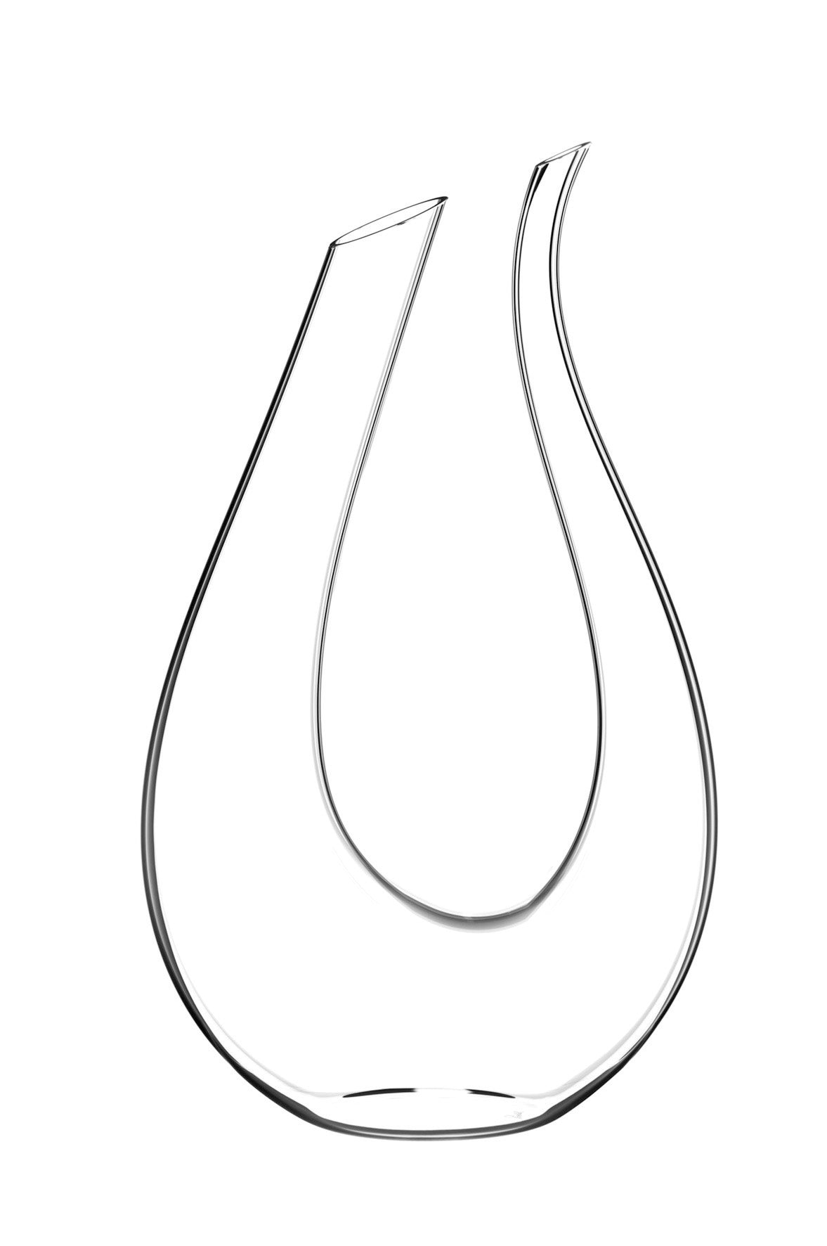 Riedel Decanter Amadeo
