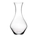 Riedel Decanter Cabernet