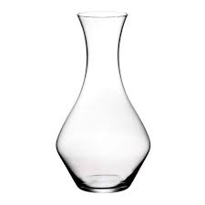Riedel Decanter Cabernet