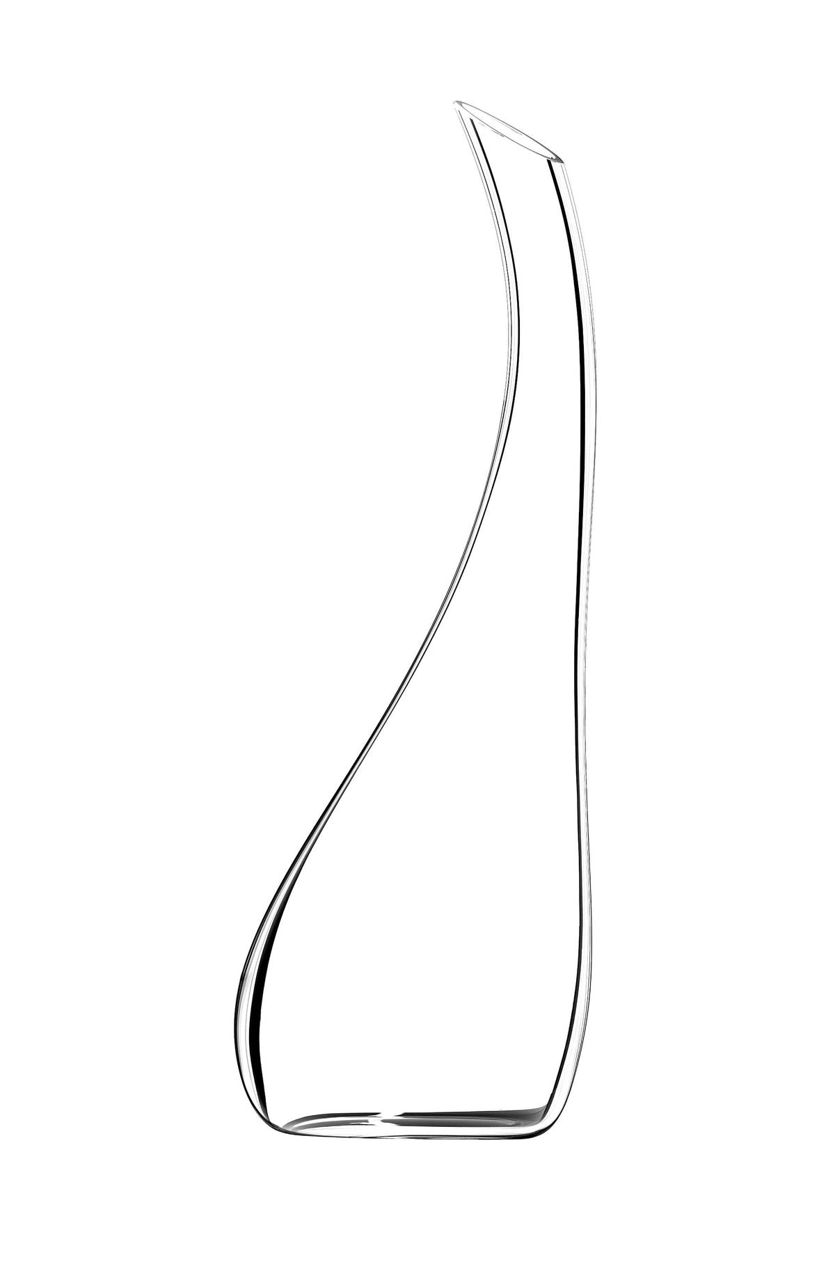 Riedel Decanter Cornetto (Magnum)