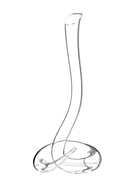 Riedel Decanter Eve