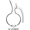 Riedel Decanter Pomerol Single