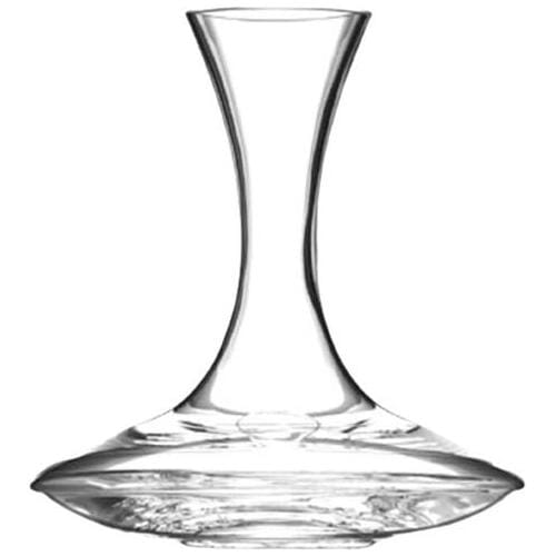 Riedel Decanter Ultra