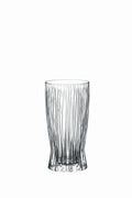 Riedel Fire Long Drink (2/Box)