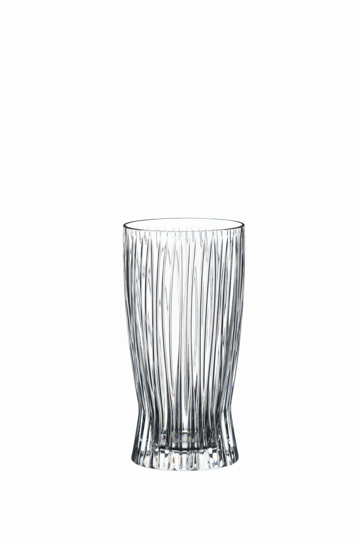 Riedel Fire Long Drink (2/Box)
