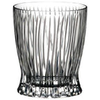 Riedel Fire Whisky 2 Pack