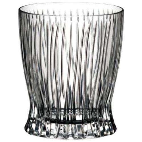 Riedel Fire Whisky 2 Pack