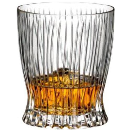Riedel Fire Whisky 2 Pack