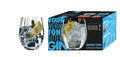 Riedel O Mixing Tonic Set (4 Pack)