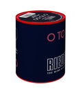 Riedel O To Go Syrah