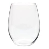 Riedel O To Go White Wine
