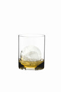Riedel 'O' Whisky (2/Box)