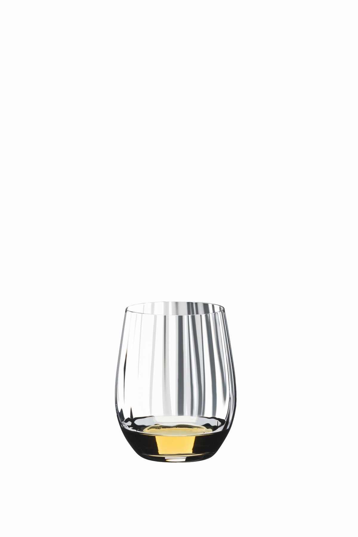 Riedel O Whisky Twinpack