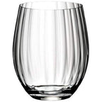 Riedel Optic Whisky (2/Box)