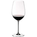 Riedel Sommeliers Bordeaux/Cabernet