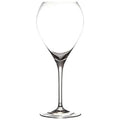 Riedel Sommeliers Sauternes