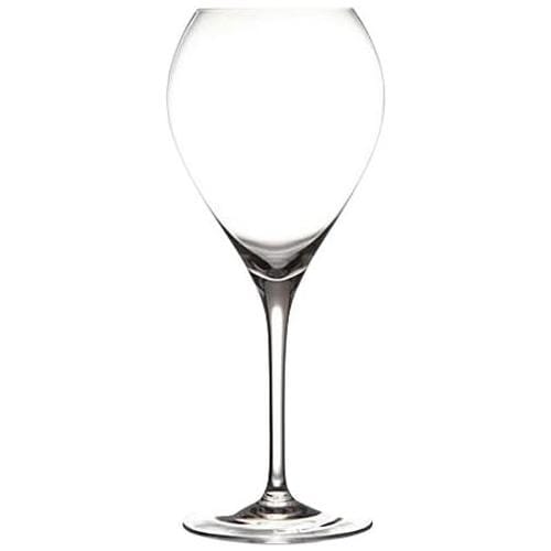 Riedel Sommeliers Sauternes