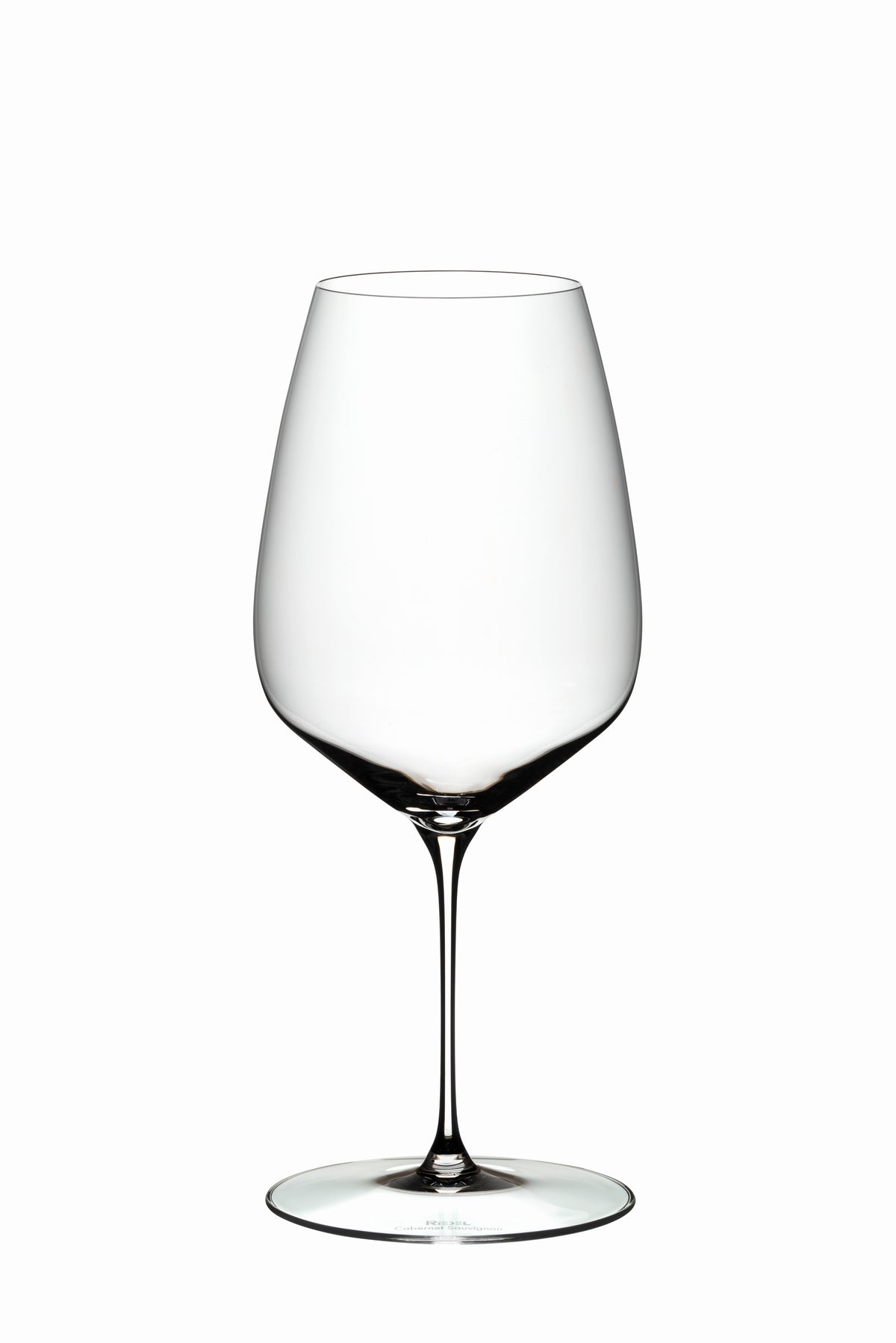 Riedel Veloce Cabernet Sauvignon/Merlot (2/Box)