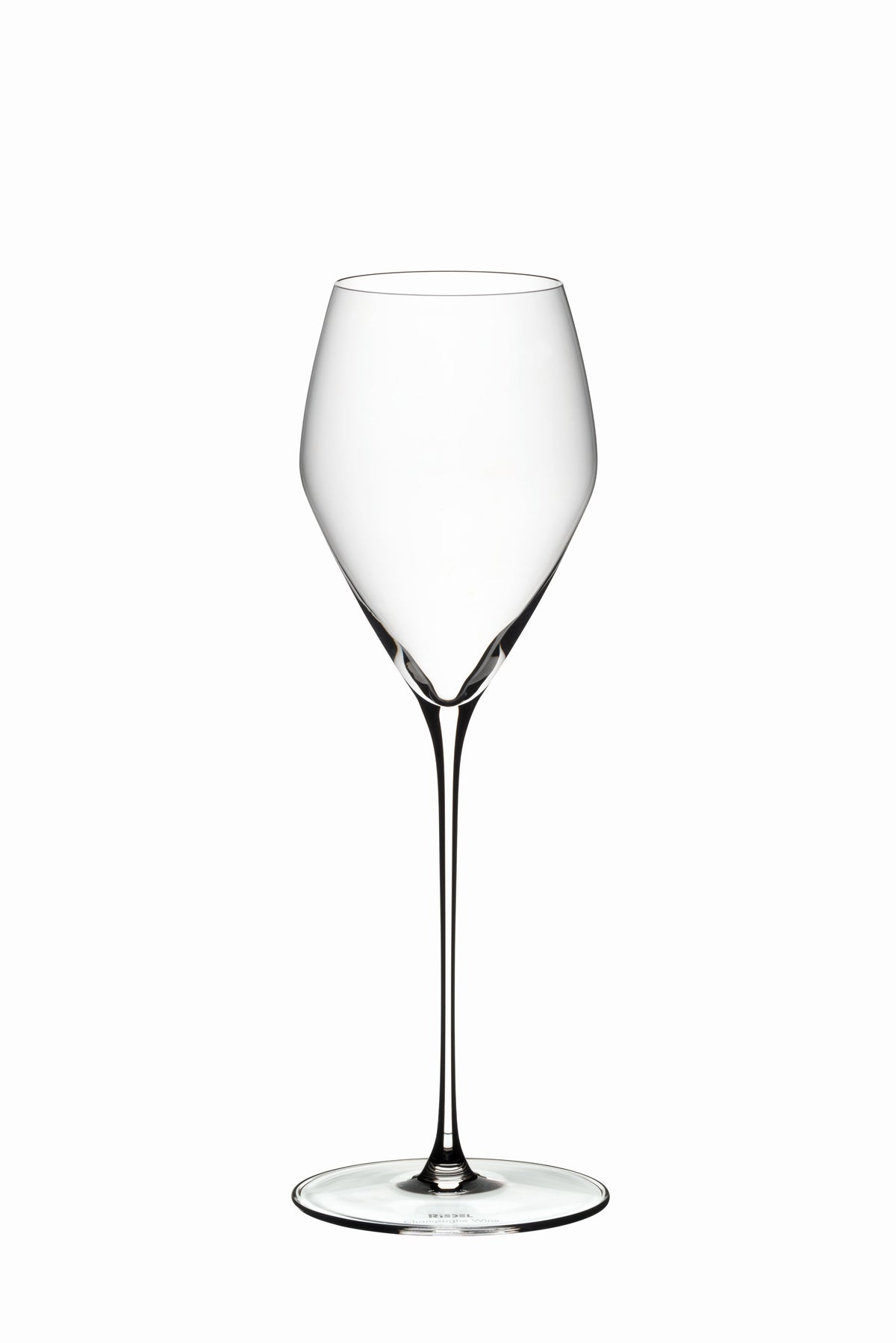 Riedel Veloce Champagne (2/Box)