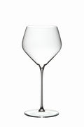 Riedel Veloce Chardonnay (2/Box)