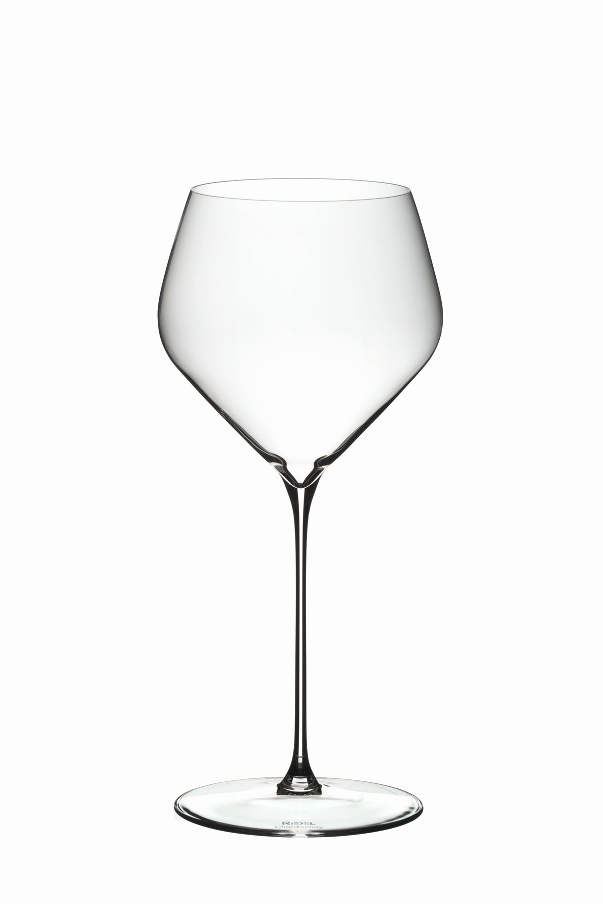 Riedel Veloce Chardonnay (2/Box)