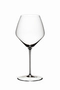 Riedel Veloce Pinor Noir/Nebbiolo (2/Box)