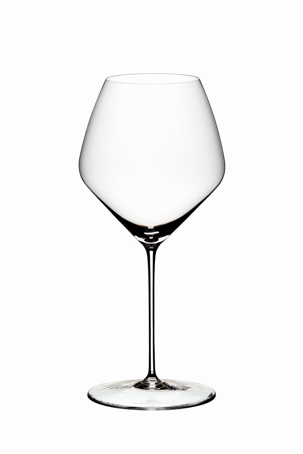 Riedel Veloce Pinor Noir/Nebbiolo (2/Box)