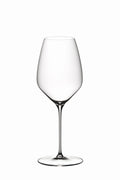 Riedel Veloce Riesling (2/Box)