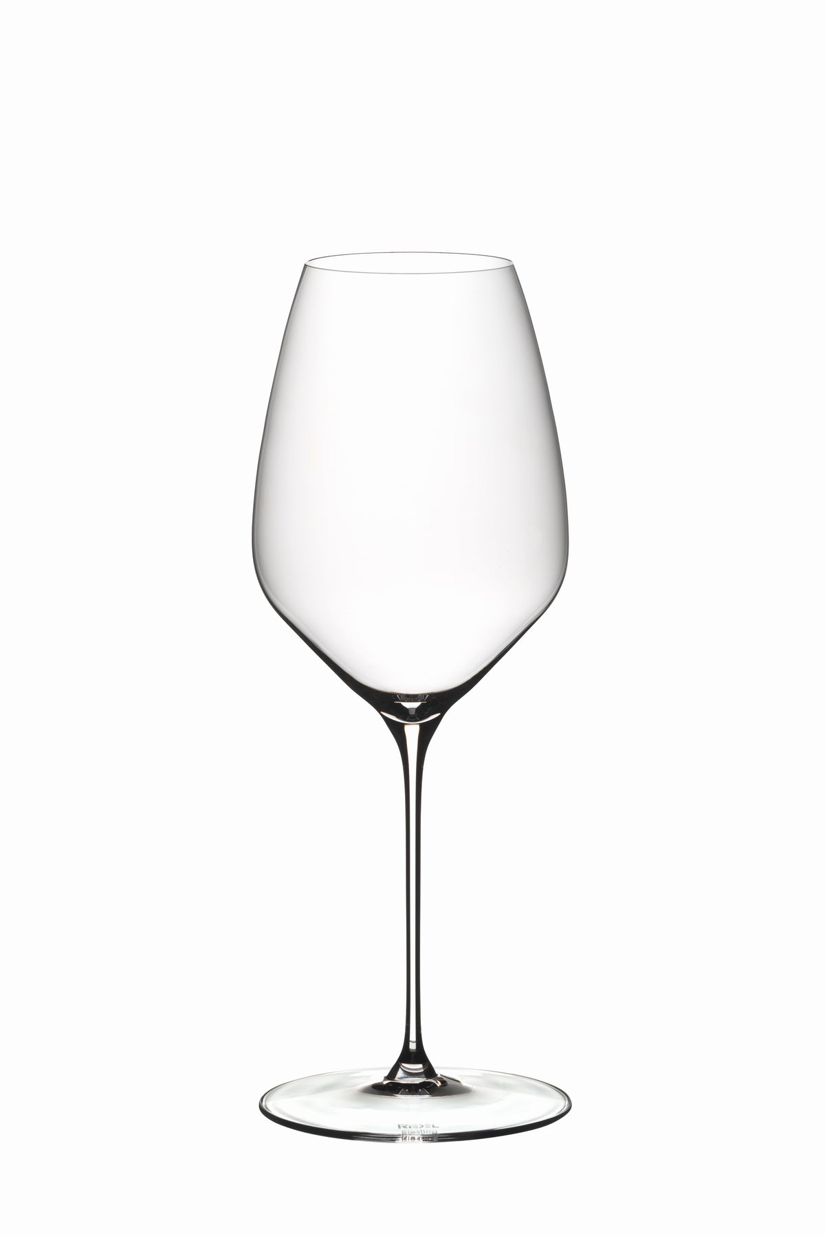 Riedel Veloce Riesling (2/Box)