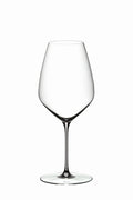 Riedel Veloce Syrah (2/Box)