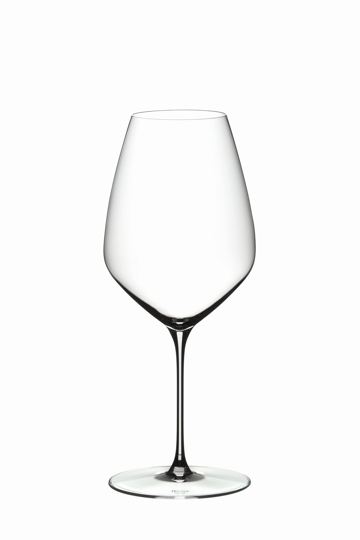 Riedel Veloce Syrah (2/Box)