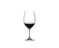 Riedel Vinum Bordeaux/Cab/Merlot (2 Glass)