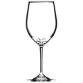 Riedel Vinum Chardonnay/Chablis (2/Box)