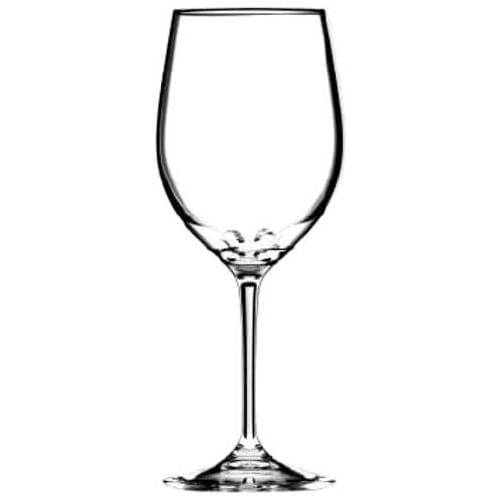 Riedel Vinum Chardonnay/Chablis (2/Box)