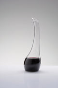 Riedel Vinum Decanter Cornetto Single 240Mml