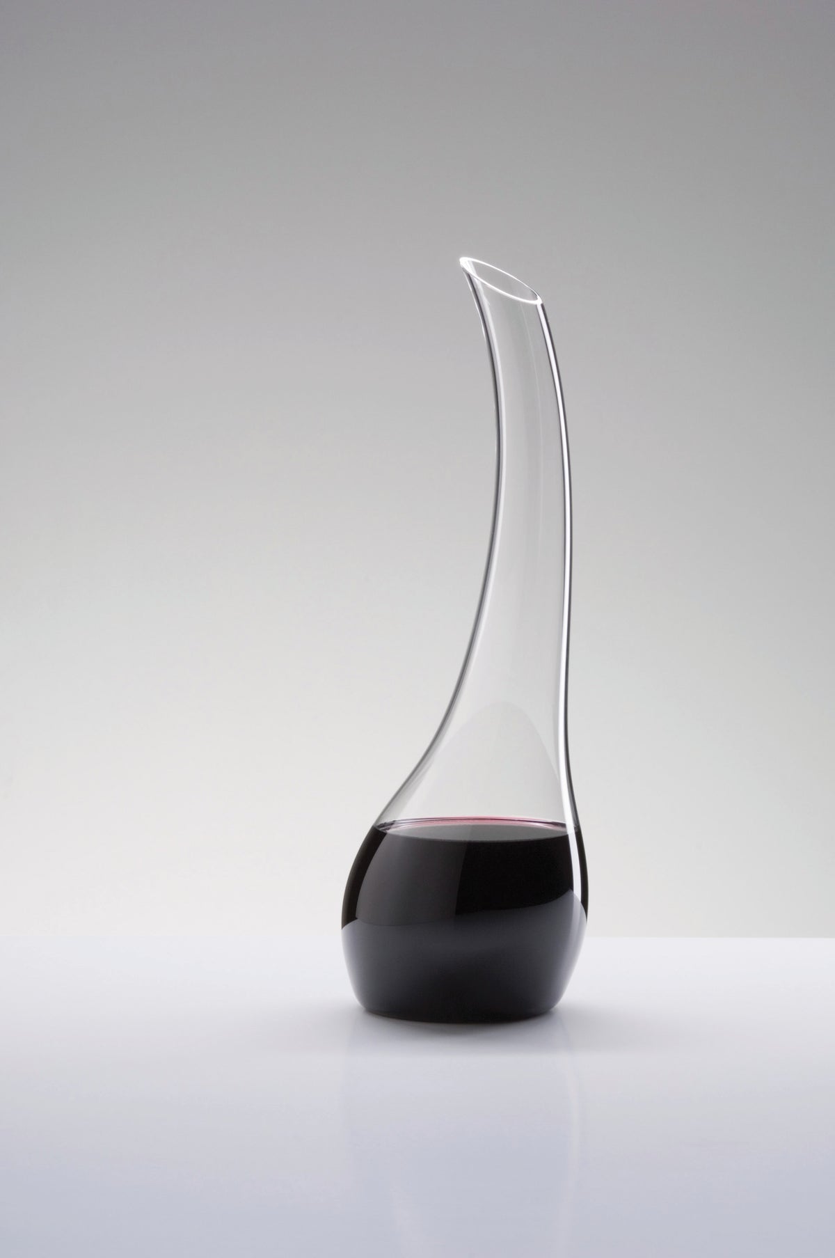 Riedel Vinum Decanter Cornetto Single 240Mml