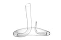 Riedel Vinum Decanter Mamba