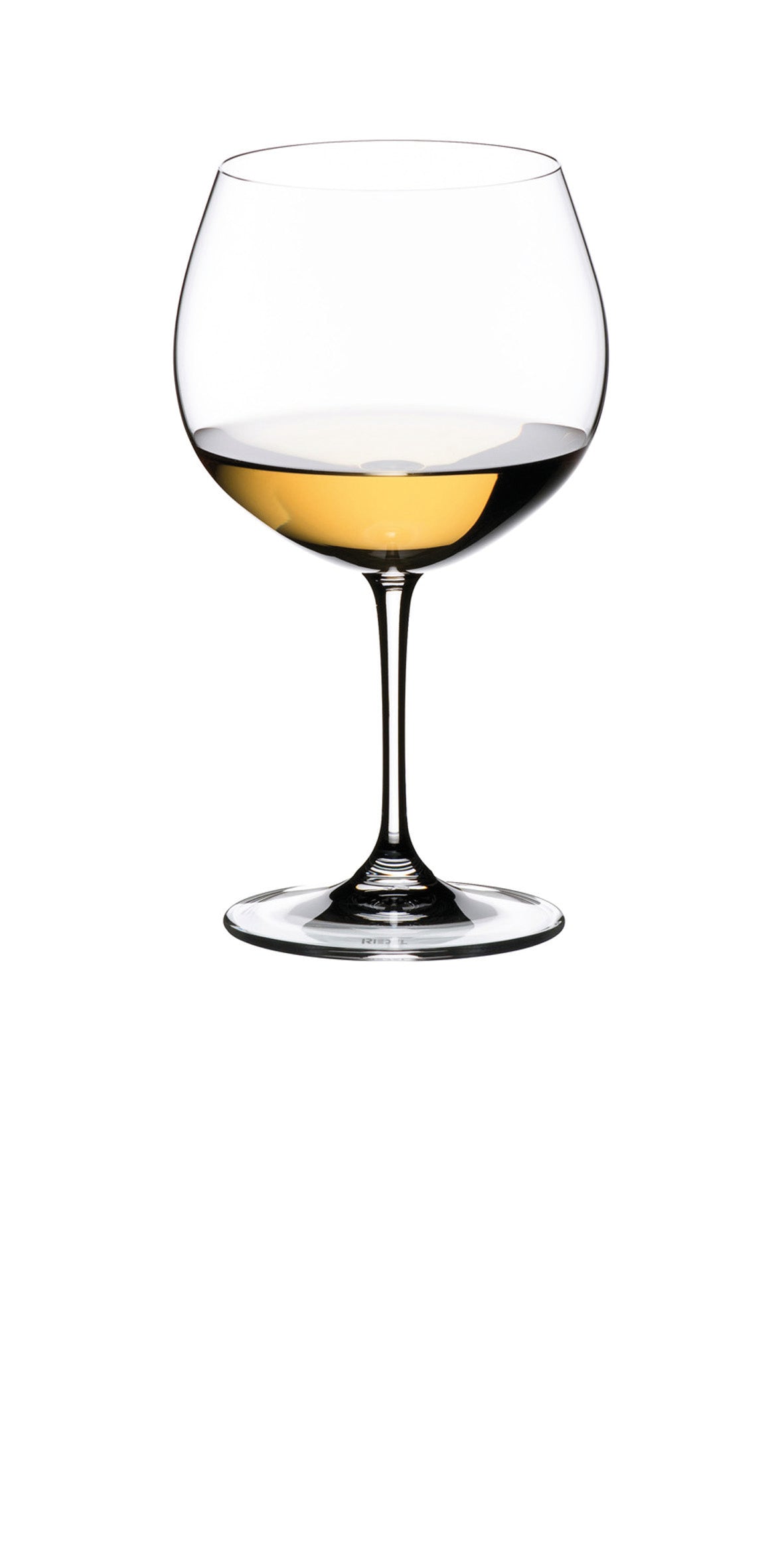 Riedel Vinum Montrachet/Chardonnay(2/Box)