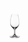 Riedel Vinum Port 416600 2Pack