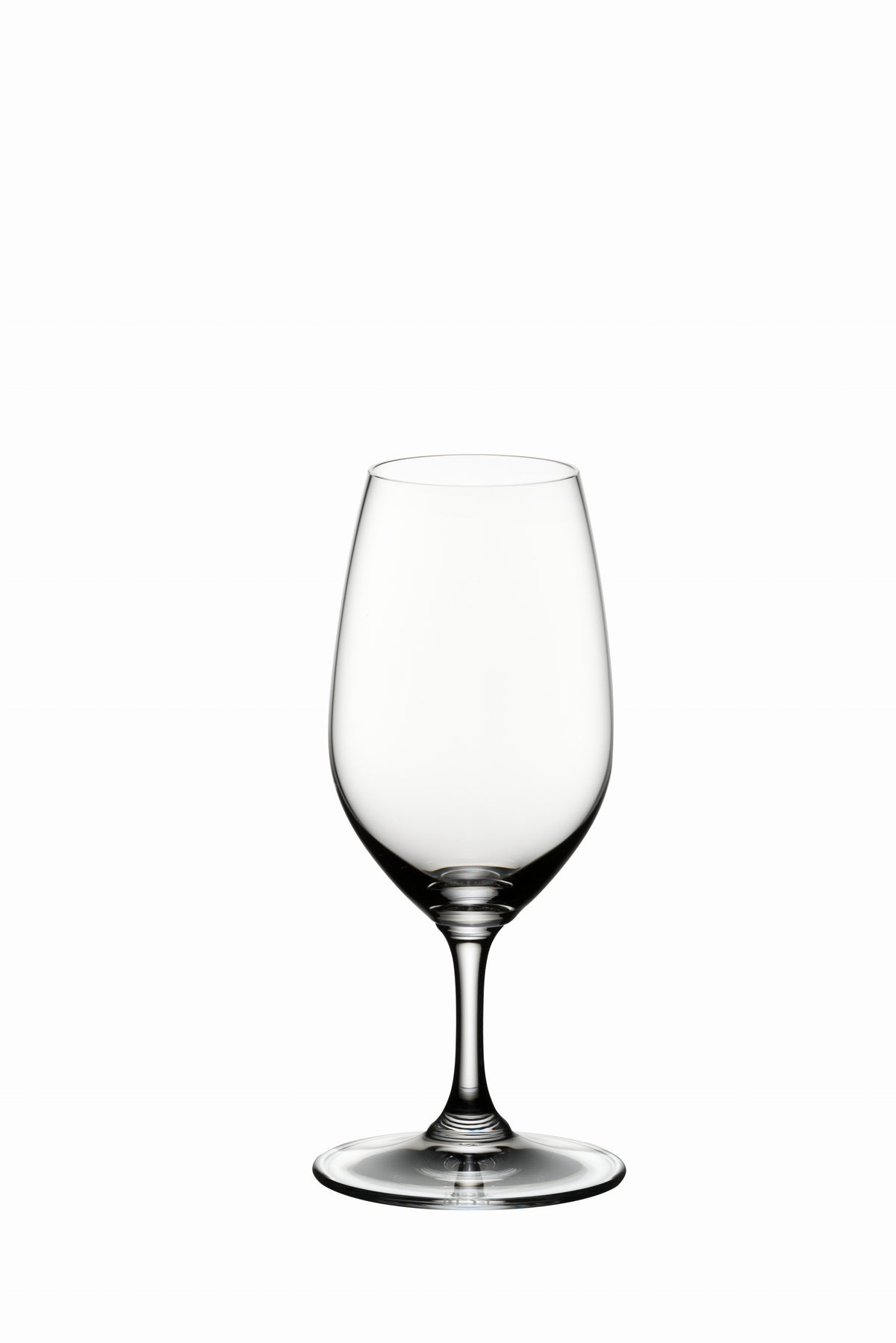 Riedel Vinum Port 416600 2Pack