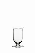 Riedel Vinum Single Malt (2/Box)