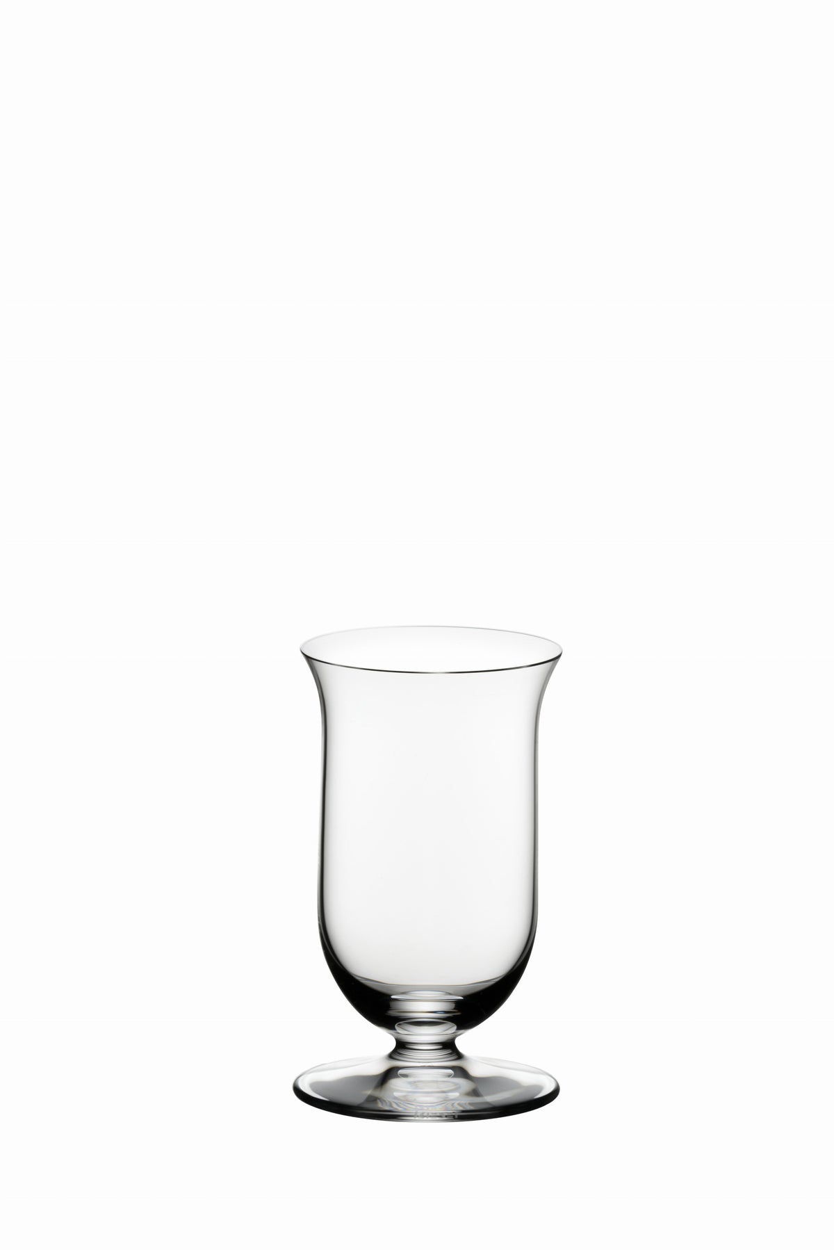 Riedel Vinum Single Malt (2/Box)